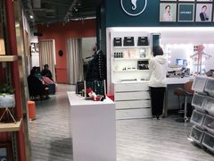 -海马体照相馆(合肥包河万达广场店)