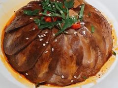 -徽镇小厨·经典徽菜(马连道店)