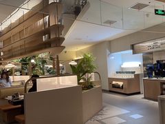 -星伦多自助料理·涮烤一体(杭州来福士店)