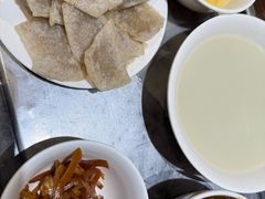 -姚记炒肝店(簋街店)