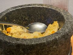 -百富源·海鲜辽菜(浑河堡店)