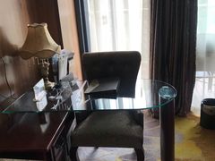 -花水湾第一村温泉大酒店