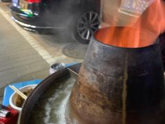 -钓仓鼠(洋桥北里小区店)