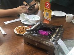-肠相汇常德老肠子馆(雨花亭店)