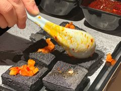 -火宫殿·小吃王国(坡子街店)