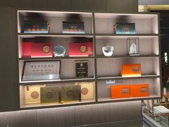 -品金陵(江苏大剧院店)