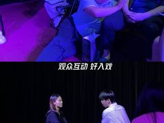 -常州百货大楼