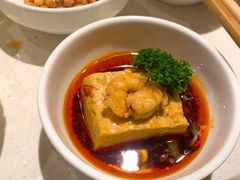 -海底捞火锅(高科广场店)