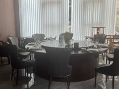 -酒蜻蜓·庭院私房菜(天元东路店)