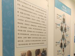 -森孚机器人编程·STEM积木·等级考试(虹口足球场中心)