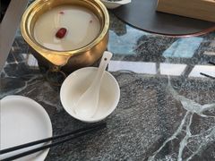 -慢丽江·云南野生菌土鸡锅(西山店)