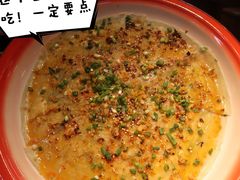 -鸿姐老火锅(花园路店)