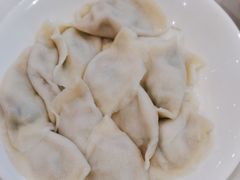 -东方饺子王(和平里店)