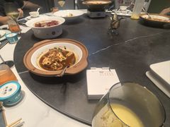 -双湖宴·湖北菜(文化路店)