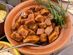 -香雪海饭店中餐厅(湖滨店)