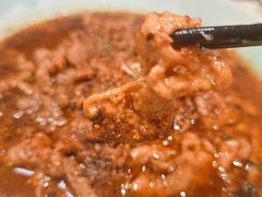 -川人川菜馆·小龙虾·鲜虾现做(黄山路店)