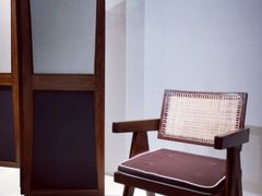 -罗奇堡家具(淮海西路店)