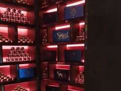-见康道莱•足浴按摩•艾灸•SPA(友谊店)