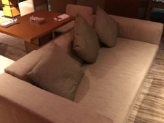 -上海外滩茂悦大酒店