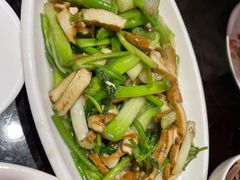 -三林本帮馆(中林街店)