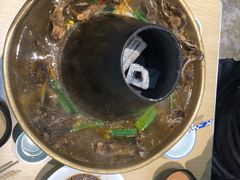 -龙虾风暴(松江店)