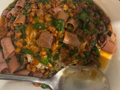 -前海沿·青岛菜(乐客城店)