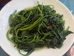 -干老四雅鱼饭店(滨江西路店)