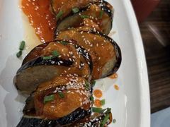 -正阳春烤鸭(华捷道店)
