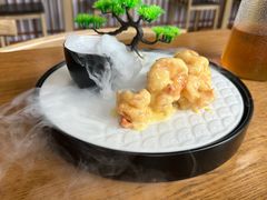 -谭家四道菜(三元桥店)