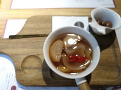 -炖物24章·顺时轻养茶(杭州大厦店)