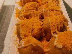 -上下九广州菜馆(锦业路店)