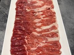 -北平三兄弟涮肉(簋街总店)