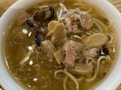 -吴记怪味面(牛王庙店)