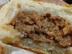 -老大昌(淮海中路店)