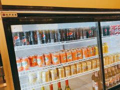 -喜来登酒店-盛宴标帜海鲜自助