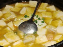 -醉得意·山茶油炒土鸡(福州马尾西堤店)