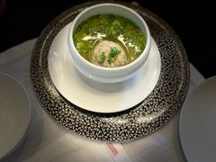 -萬國春·中菜馆(颐和公馆店)