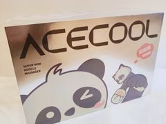 -鹰巢数码EAGLE’S NEST(燕莎店)