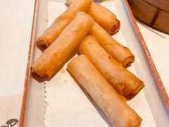 -虾饺妹·酒家(金碧店)
