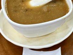 -煲煲掂风味煲仔饭餐厅(西区店)