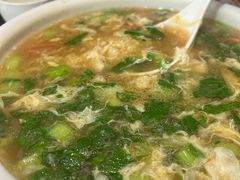 -东口码头·烧鸽子·鱼头泡饼·地方菜(金鹰悦城店)