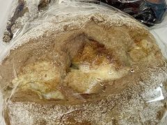 -佐敦面包铺·JORDAN BAKERY
