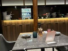 -长安记·大美陕菜(大族广场店)