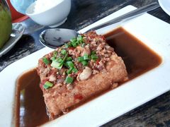 -真浪大家乐海鲜餐馆