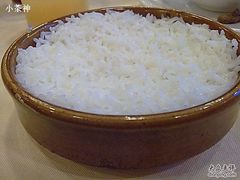 -客家汇·客家传承菜(水库店)