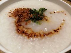 鸡粥-泰煌鸡·上海白斩鸡·鸡汤面(鹤庆店)