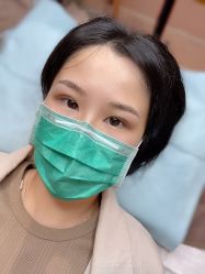 -本小姐美学·半永久纹眉野生眉