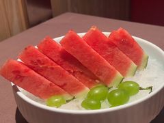 -鸽子张·家宴(黄辛庄旗舰店)
