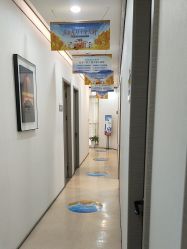 -郑荃丽格医疗美容