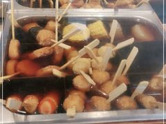 -吉野家(天坛东路店)
